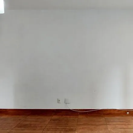 Rent this 1 bed apartment on Rua Dona Antônia de Queirós 88 in Higienópolis, São Paulo - SP