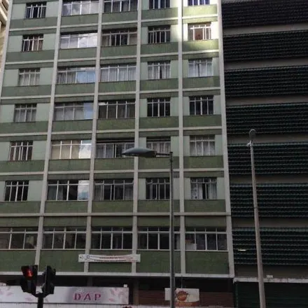 Buy this 3 bed apartment on Bretas in Rua Floriano Peixoto 416, Centro