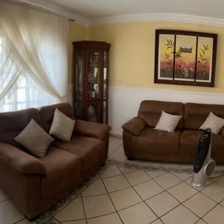 Buy this 4 bed house on Calle Internacional in Humaya, 80020 Culiacán
