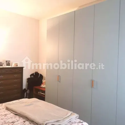 Image 1 - Via Barnaba Oriani 33, 20099 Sesto San Giovanni MI, Italy - Apartment for rent