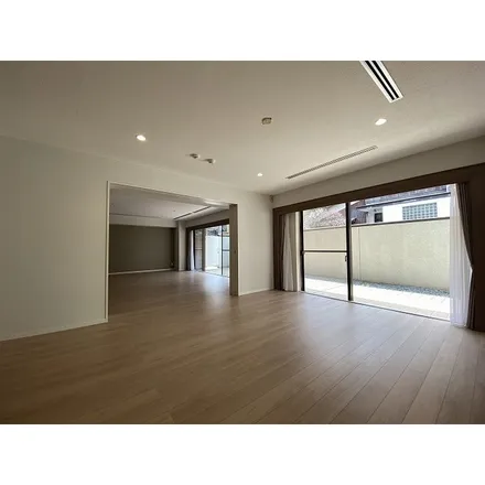 Image 3 - unnamed road, Hiroo 4-chome, Shibuya, 150-8938, Japan - Apartment for rent