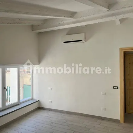 Rent this 5 bed townhouse on Le Pagliere in Viale Niccolò Machiavelli, 50125 Florence FI