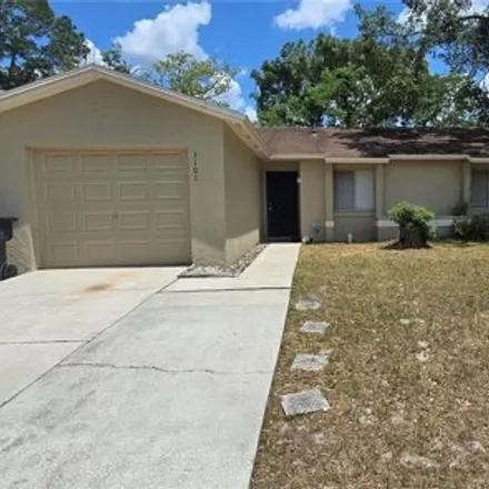 Image 2 - 3321 Willow Bend Boulevard, Orlando, FL 32808, USA - House for sale