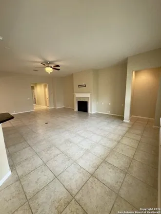 Image 7 - 15852 Shooting Star, San Antonio, TX 78255, USA - House for rent