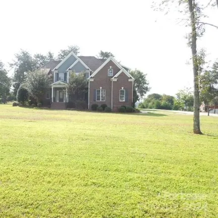 Rent this 4 bed house on 5244 Ridge Lane Circle in Catawba County, NC 28673