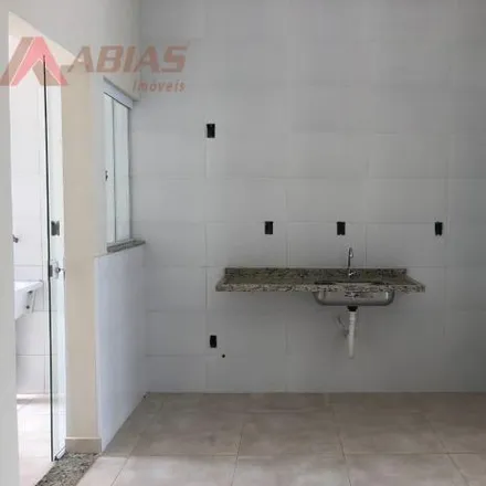 Buy this 3 bed house on Alameda das Hortências in Cidade Jardim, São Carlos - SP