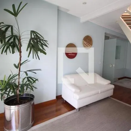 Buy this 3 bed apartment on Rua Raul Dias in Vila Aurora, São Paulo - SP