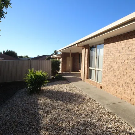 Image 5 - Australian Capital Territory, Namadgi Circuit, Palmerston 2913, Australia - Townhouse for rent