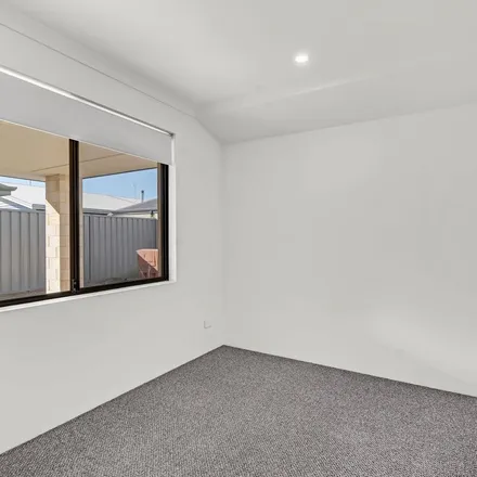 Image 1 - 12 Flounder Street, Vasse WA 6280, Australia - Apartment for rent