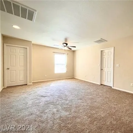 Image 7 - 10927 Florence Hills St, Las Vegas, Nevada, 89141 - House for rent
