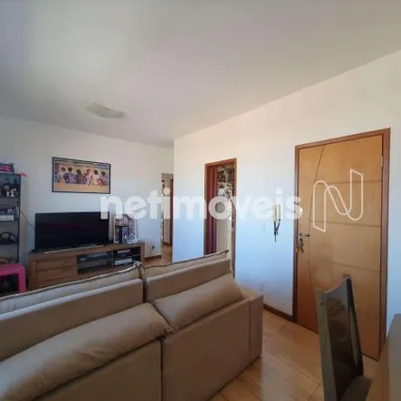 Buy this 3 bed apartment on Rua Pedro Leopoldo in Bonfim, Belo Horizonte - MG