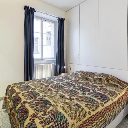 Image 3 - Hroznová 495/6, 118 00 Prague, Czechia - Apartment for rent