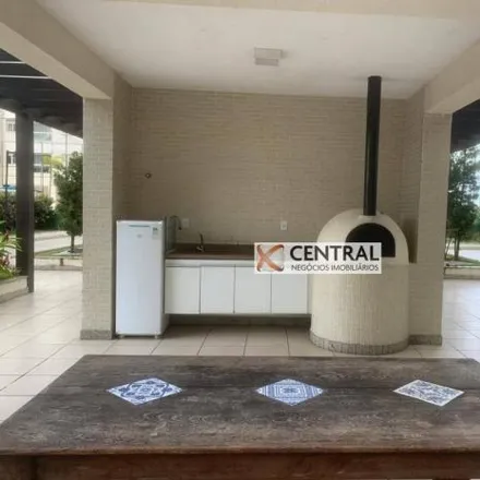 Rent this 2 bed apartment on Leroy Merlin in Alameda Euvaldo Luz 92, Pernambués