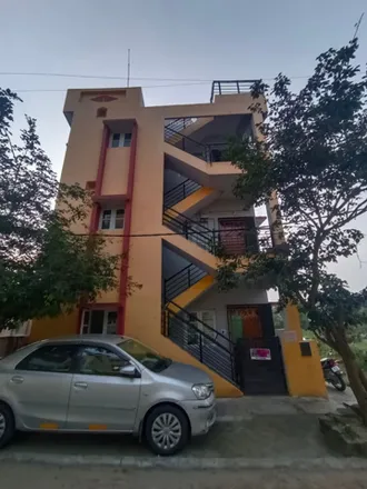 Image 9 - unnamed road, Jnana Bharathi, Bengaluru - 560110, Karnataka, India - House for sale