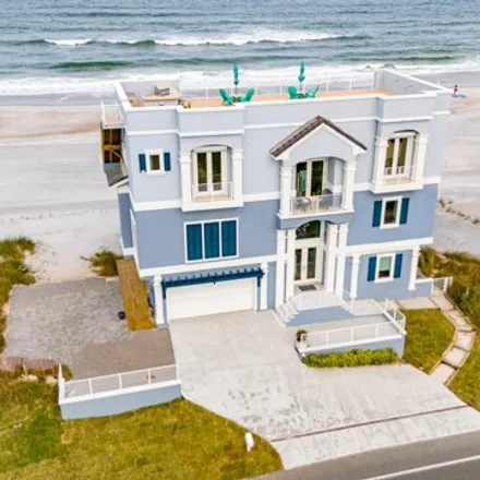 Buy this 4 bed house on Dero in Coastal Highway, Usina Beach