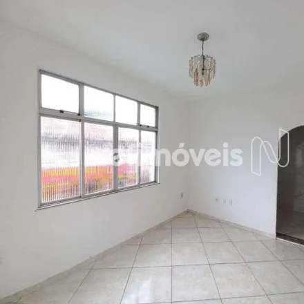 Rent this 2 bed apartment on Mercadinho Uruguai in Travessa Jaquiba, Alagados