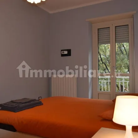 Rent this 2 bed apartment on Extasy in Corso Francia, 10142 Turin TO
