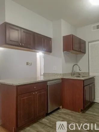 Rent this 1 bed apartment on 3708 N Sheffield Ave
