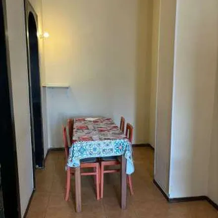 Rent this 3 bed apartment on Corso Mediterraneo 70 scala B in 10129 Turin TO, Italy