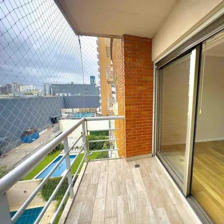 Image 1 - Mariscal Ramón Castilla 2898, Palermo, C1425 CBA Buenos Aires, Argentina - Apartment for sale