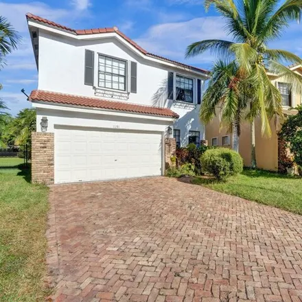Buy this 5 bed house on 3498 Northwest 112th Way in Coral Springs, FL 33065