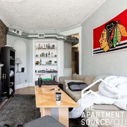 Image 3 - 2850 N Clark St, Unit 2 - Apartment for rent