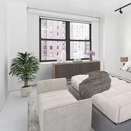 Image 2 - 237 Madison Avenue, New York, NY 10016, USA - Apartment for rent