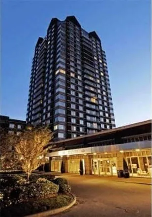 Buy this 1 bed condo on Regatta Riverview Residences in 10 Museum Way, Cambridge