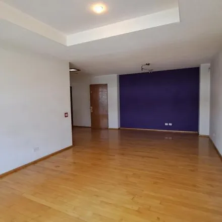 Buy this 2 bed apartment on Bodega de Bimbo in Avenida Vasco de Quiroga, Álvaro Obregón