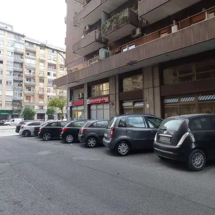Image 6 - Carige, Via Tiburtina 493, 00159 Rome RM, Italy - Apartment for rent