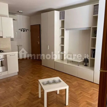 Image 9 - Via Alberto Moravia, 00144 Rome RM, Italy - Apartment for rent