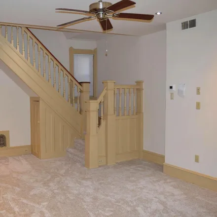 Buy this 4 bed townhouse on 3732 North Sydenham Street in Philadelphia, PA 19140