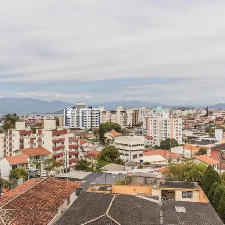 Image 1 - Rua Araci Vaz Callado, Coloninha, Florianópolis - SC, 88070-500, Brazil - Apartment for sale