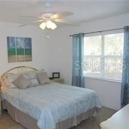 Image 4 - 25050 Sandhill Blvd # B3, Punta Gorda, Florida, 33983 - Condo for rent