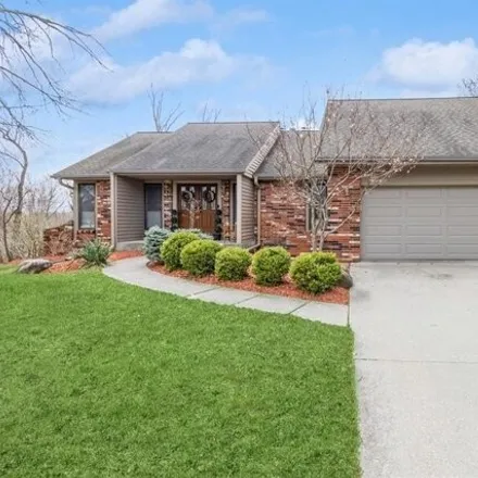 Buy this 6 bed house on 2834 Torrey Pines Road in Ames, IA 50010