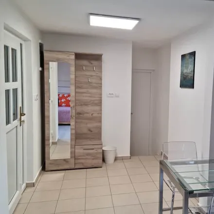 Image 5 - Tolmin, Slovenia - Apartment for rent