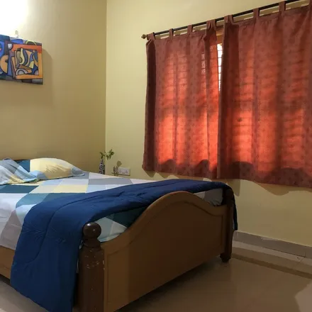 Image 5 - Bengaluru, Lakkasandra, KA, IN - House for rent