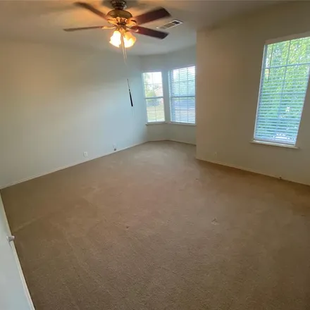 Image 3 - 131 Coyote Run Drive, Waxahachie, TX 75165, USA - Loft for rent