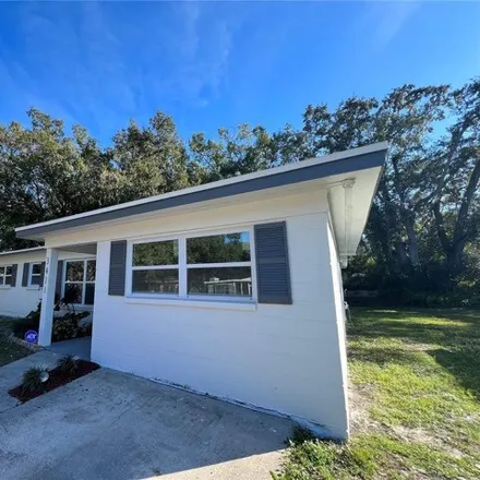 Buy this 4 bed house on Hanna Avenue @ 36th Street in East Hanna Avenue, Tampa