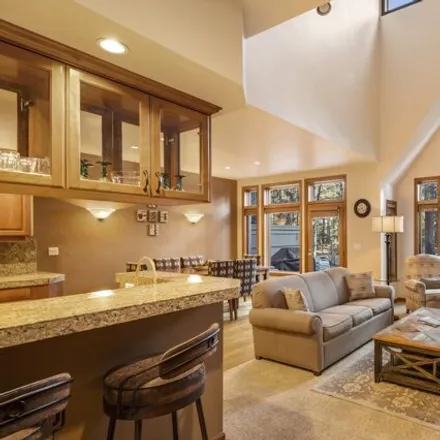 Buy this 2 bed house on 3 Peppermill Circle in Sunriver, OR 97707