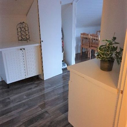 Rent this 2 bed apartment on Duvedsvägen 23 in 861 51 Hässjö District, Sweden