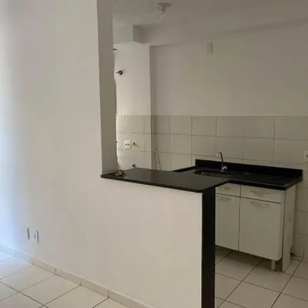 Rent this 2 bed apartment on Rua General Bruce in São Cristóvão, Rio de Janeiro - RJ