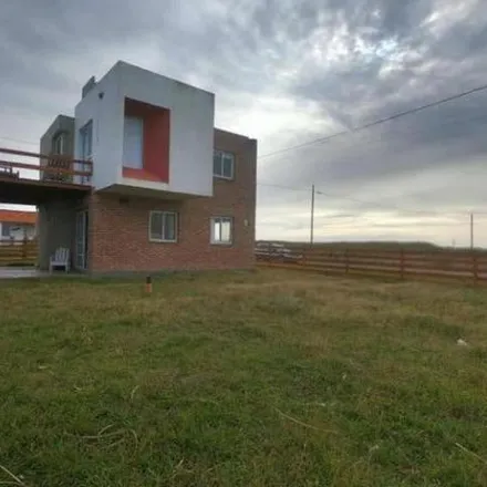 Buy this 2 bed house on unnamed road in Partido de General Alvarado, Mar del Sur