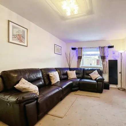 Image 7 - Dovedale Avenue, Prestwich, M25 0BT, United Kingdom - Duplex for sale