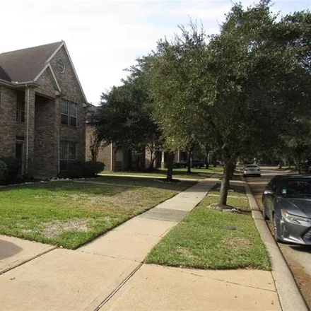 Image 3 - 21239 Granite Trail Lane, Fort Bend County, TX 77407, USA - House for sale