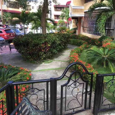 Image 7 - Los Manantiales, Villa Mella, Santo Domingo, 11204, Dominican Republic - Condo for rent