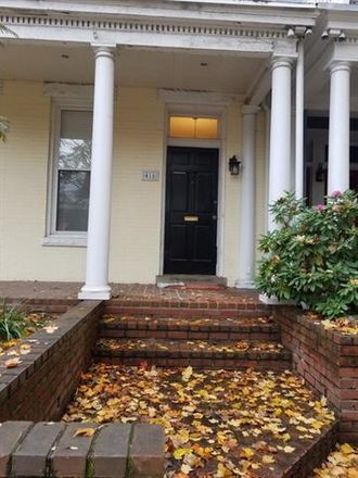 Rent this 3 bed house on Floyd Ave in Richmond, VA