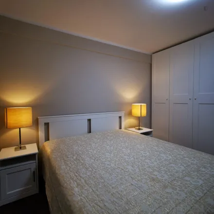 Rent this 2 bed apartment on PowerSoul in Avenida Comendador Ferreira de Matos, 4450-287 Matosinhos