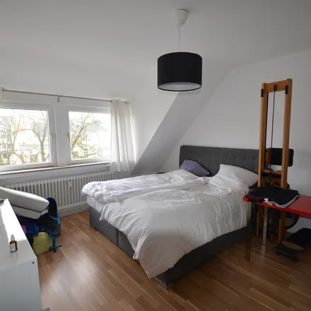 Image 3 - Im Ring 4, 28203 Bremen, Germany - Apartment for rent