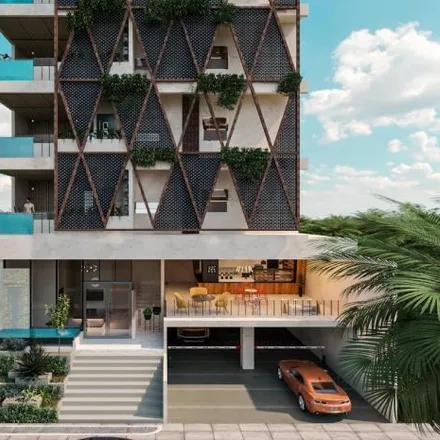 Image 2 - Plaza Las Americas, Chemuyil, Bosque Real, 77724 Playa del Carmen, ROO, Mexico - Apartment for sale
